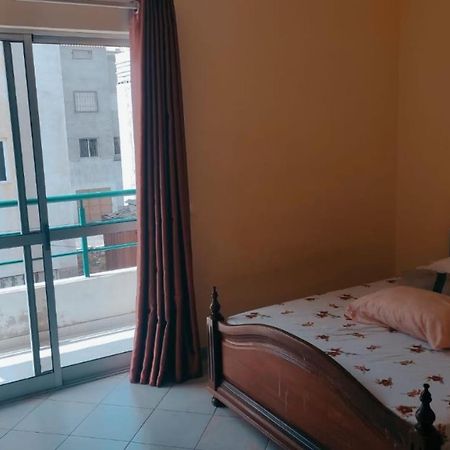 مبيت وإفطار منديلو Casa De Ga المظهر الخارجي الصورة