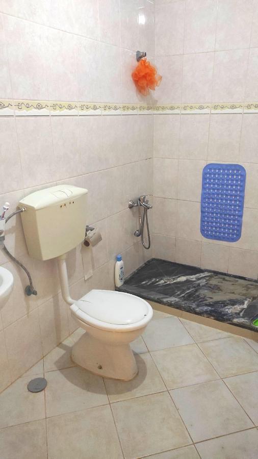 مبيت وإفطار منديلو Casa De Ga المظهر الخارجي الصورة