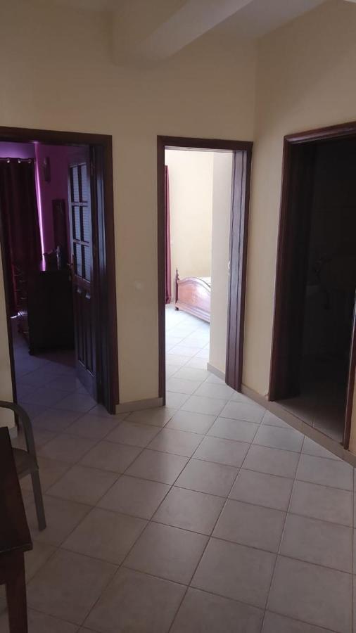 مبيت وإفطار منديلو Casa De Ga المظهر الخارجي الصورة